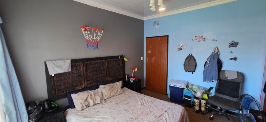 3 Bedroom Property for Sale in Declercqville North West